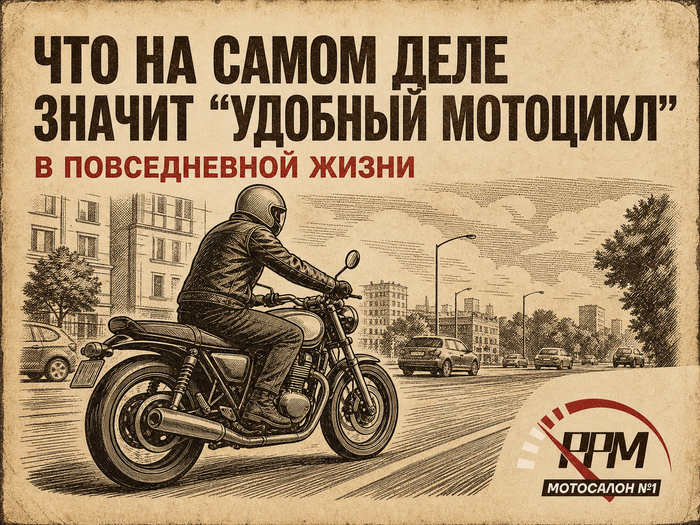 ��� �� ����� ���� ������ �������� �������� � ������������ �����