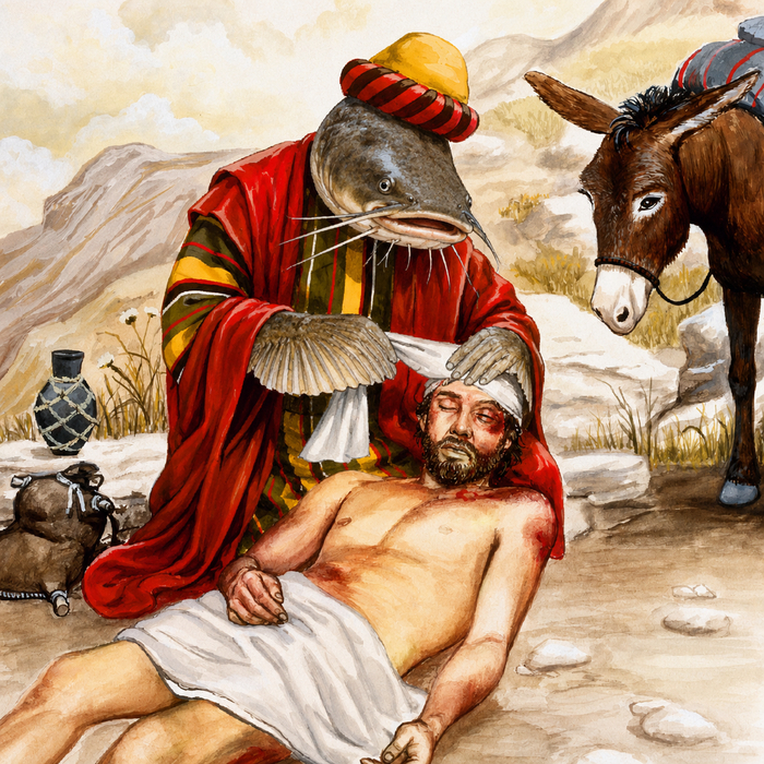 ������ �����������.