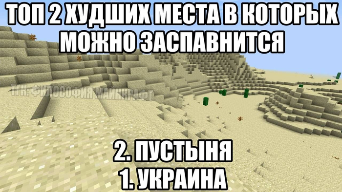 ������ ���������