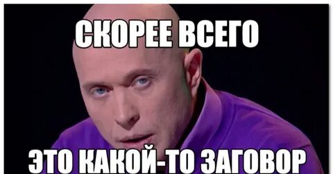 ������ ��������
