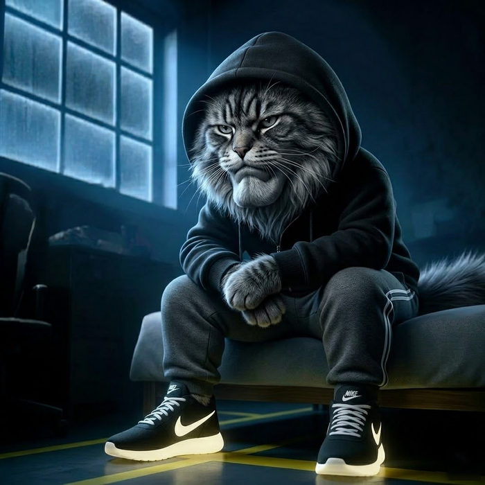 ������������� � ������� <a href="https://pikabu.ru/story/otvet_na_post_kotikibandosiki_13969516?u=https%3A%2F%2Fexpai.pro%2F&t=%D0%AD%D0%BA%D1%81%D0%BF%D0%B5%D1%80%D1%82%D0%90%D0%98&h=151e12d6b39cd045c84729e88a64d4c54bb879d3" title="https://expai.pro/" target="_blank" rel="nofollow noopener">���������</a>
