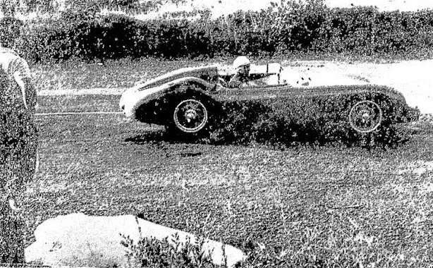 ����� ���� �������� �� Maserati �28 ��������� ����� � ����� ��� �����
