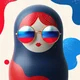������ ������������ FeyaRussia