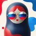 FeyaRussia