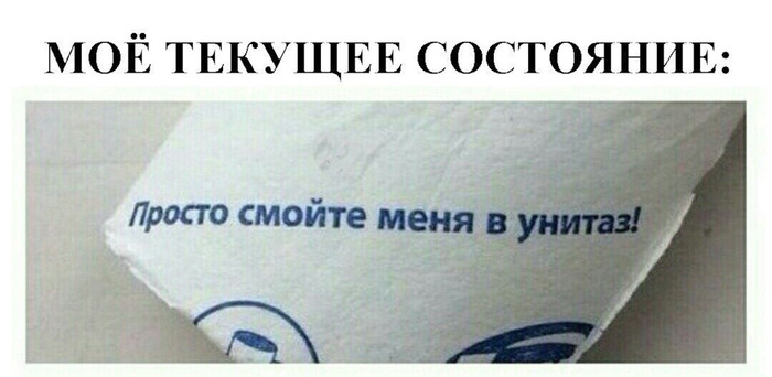 ��� �������� �������� ��� ����������?