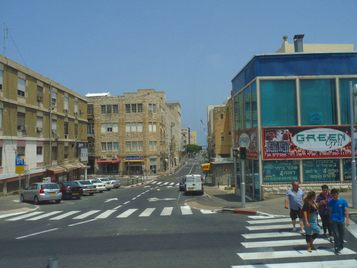 �. �����