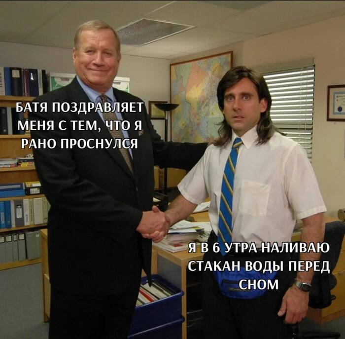 � ���� ��������� ��������