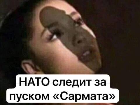 ����� �� ���� ������� �� ��� ����� ������� �����