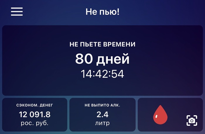������� ���������