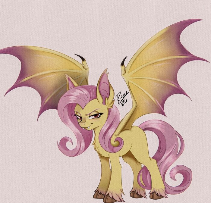 автор flutter.risou flutter_risou