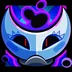 NiceVoidlord
