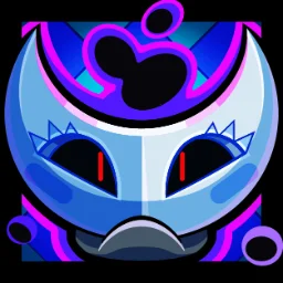 NiceVoidlord