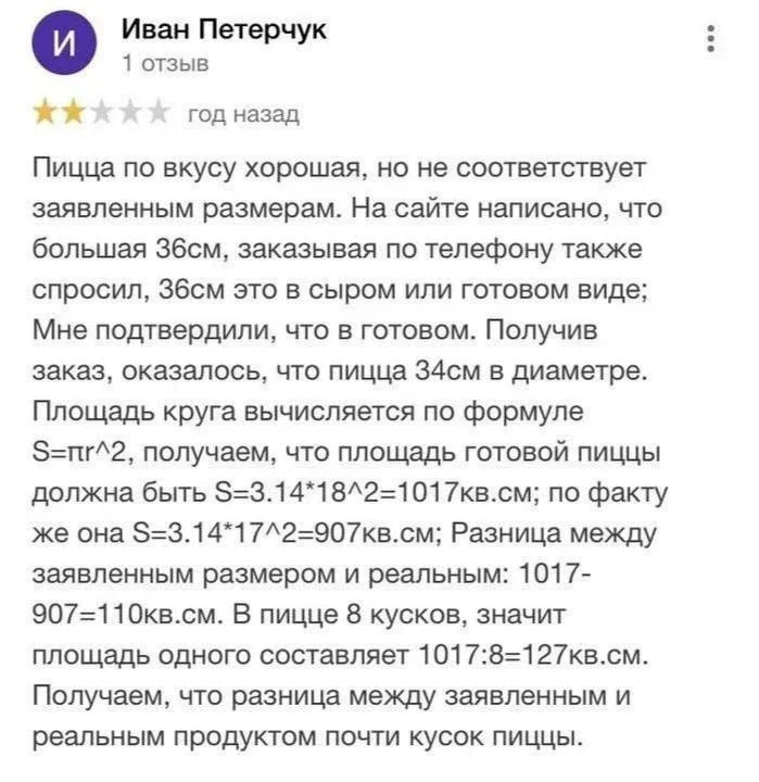� �� �������� ���������� �� ����������!