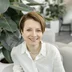 AlinaTrofimova01