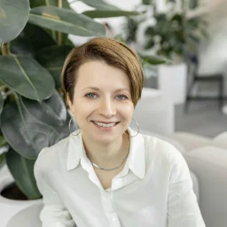 AlinaTrofimova01
