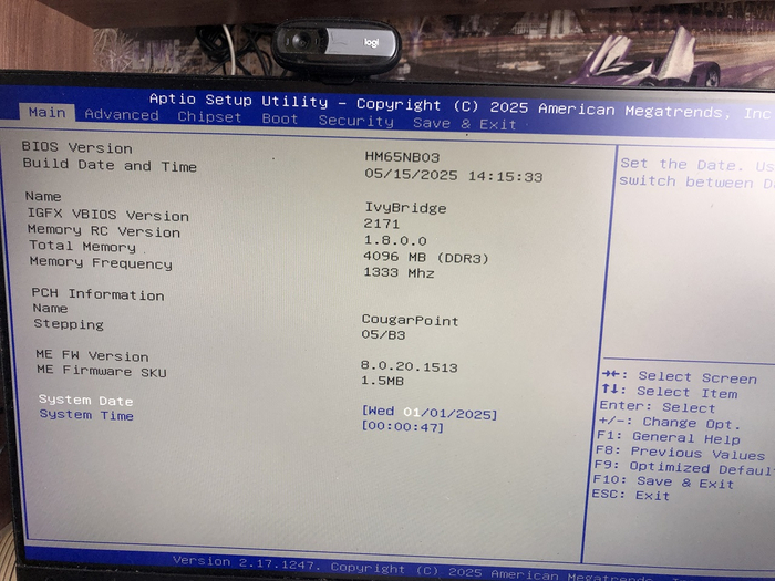 ����� �� ������-����� ����, � ���� ���� ��� ����� ������� ��� HDMI 