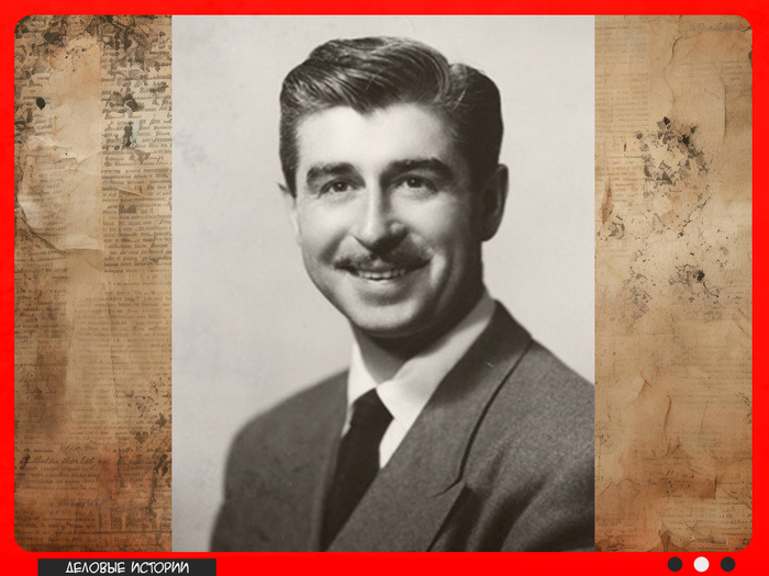 ��� ����, ���� 1948 ����