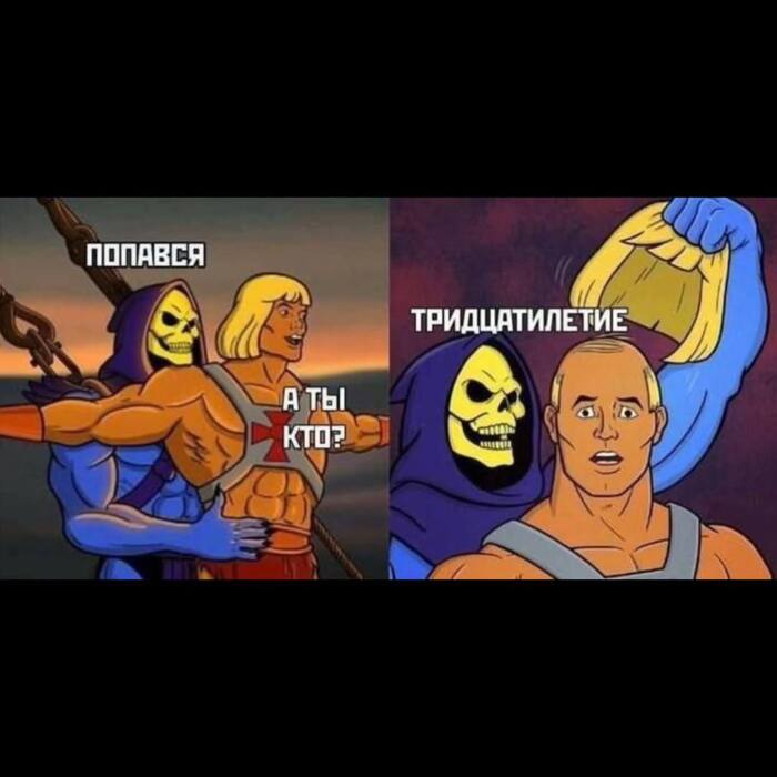 � ��� ������� ����� ���