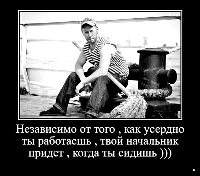 ������-�� ��������� ������ ��� ����������(