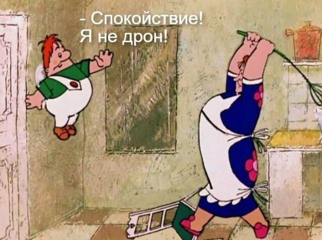 ����� �� ���� ��������� ��� ������