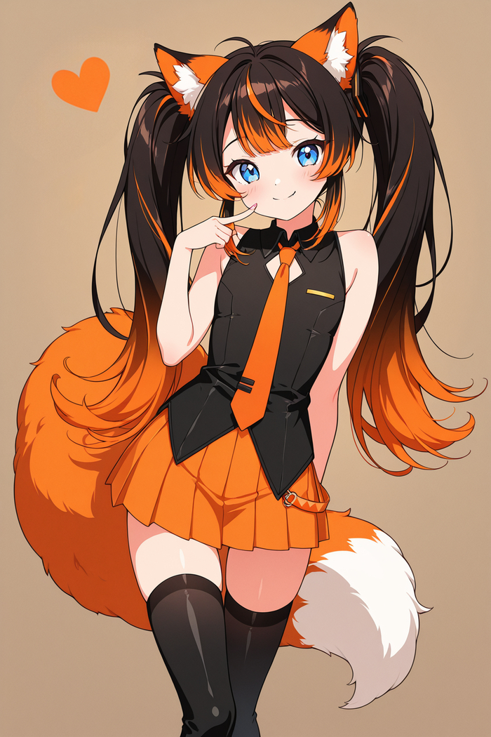 ����� ������ ��������� ����� Hatsune Miku