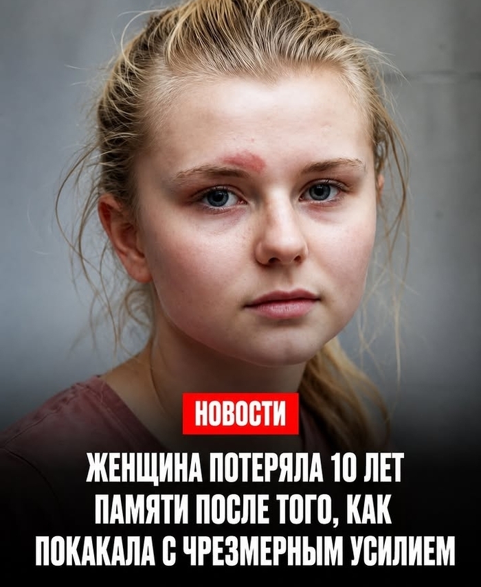 Любителям посрать