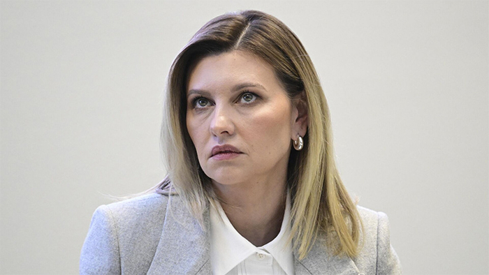 ���� �������� ����� � ������ ������������ ����� ���������. ��������: ���������� ����