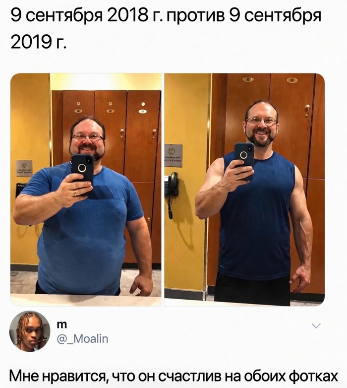 ������� � ����� ���� )