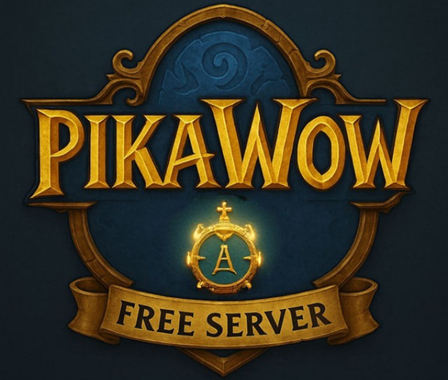 ������� Pikawow: ����, ������ � ������� �����