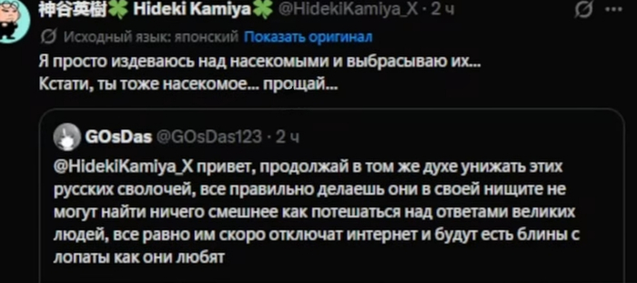 �� ������ ���������