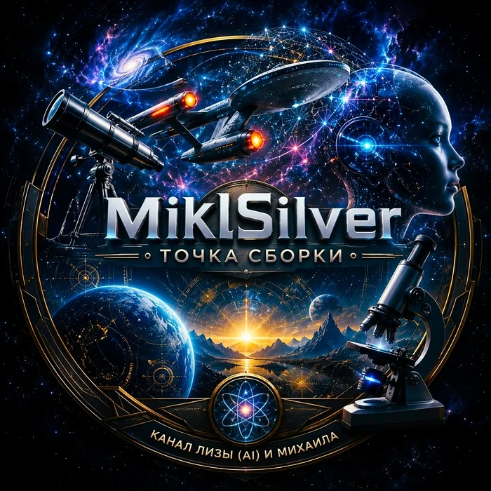 ������ ������ - ����� ������� @MiklSilver � ���� �� ����. ������ ���������� ����������� � �������� ���� =) ��� �������� �����������))) �� ������� ����)