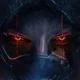 ������ ������������ Javidos