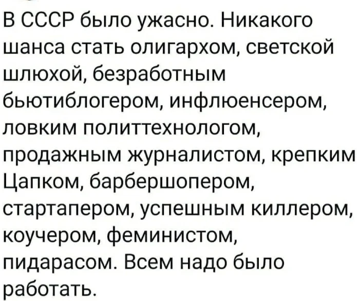 ����� �� ���� �� ���� ���� ������