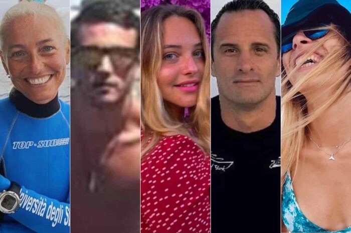 ���� ������� ������� �� ��������� �� ����� ��������
