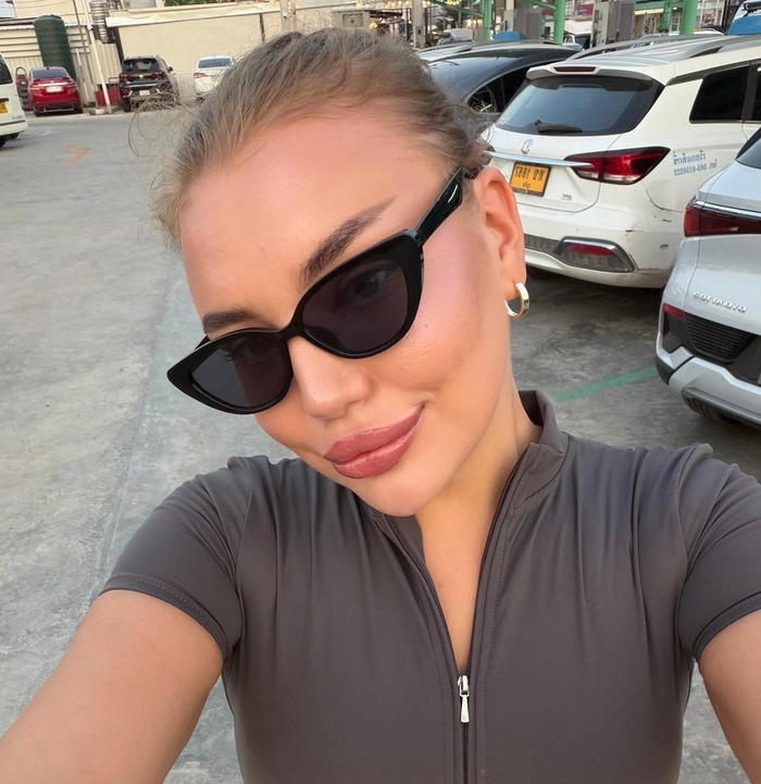 ���� ������� �������� ���� ������� ��������: ������ �������� / <!--noindex--><a href="https://pikabu.ru/story/u_zhivotnyikh_i_obezyan_takikh_net_a_u_tebya_est_vrachterapevt_oskorbila_patsientku_izza_ee_bolshikh_gub_13977370?u=http%3A%2F%2FVk.com&t=Vk.com&h=d70e0d7fa10ed9b9c3be4e2d229185d3fbf20fb1" title="http://Vk.com" target="_blank" rel="nofollow noopener">Vk.com</a><!--/noindex-->