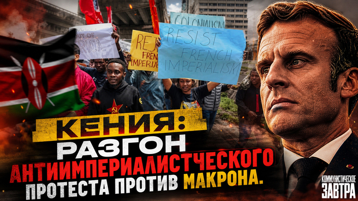 ��������: ���������������� ������