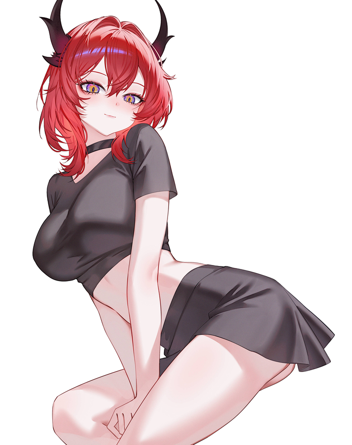 Laevatain