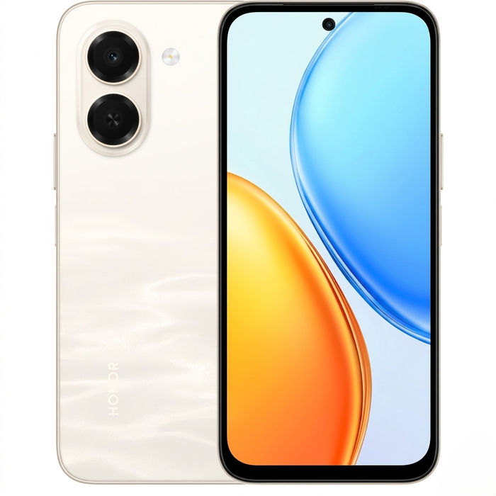 �������� �����������: Honor