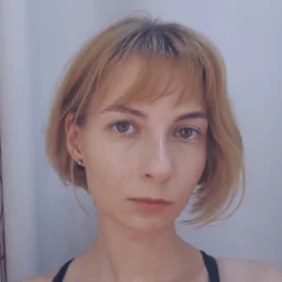 NataliaNovikova