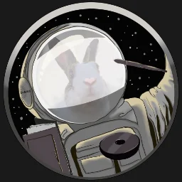 lilpandaart