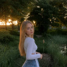 NatalyaLuknina