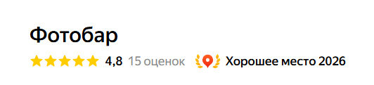 �������� � ������.����