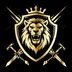 user5517294