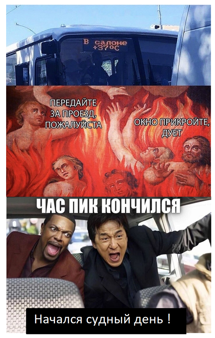 ��� ��� 4: �������� ����� �� ���� ������� ������. ��� ���� �������� �����