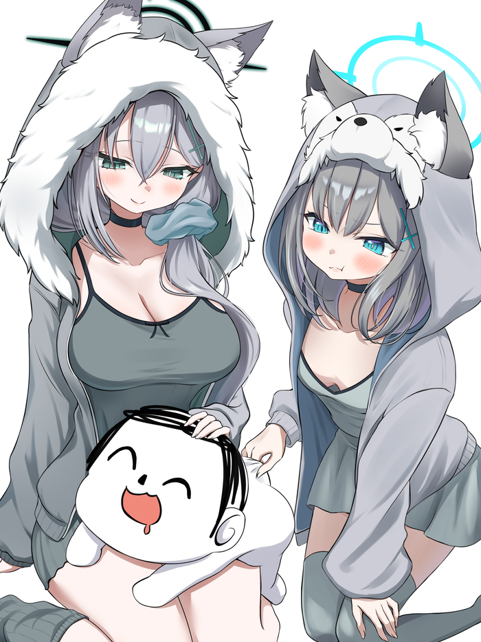 Pat Pat