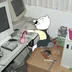 user11211024