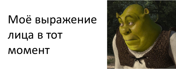 ������ � ����