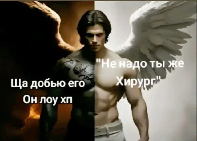 ����� ����. 9 ������� �� 10