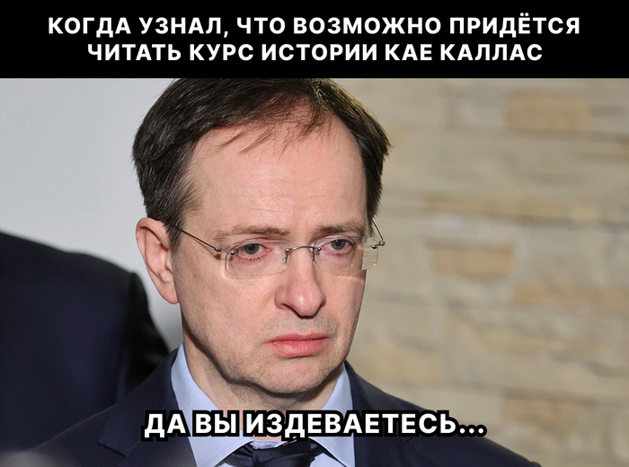 ����� �� ���� ����-��� ��������������? ���?!�