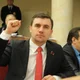 NBondarenko